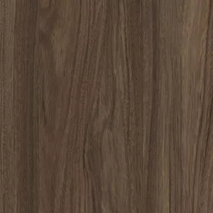 фото мебель Агат Палдао					 №5					