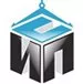Институт Специального  Проектирования