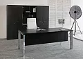 кабинет Фермо М