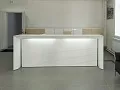 ресепшн Экстра Лонг