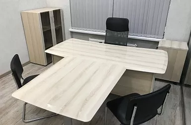 ИРАНИКА