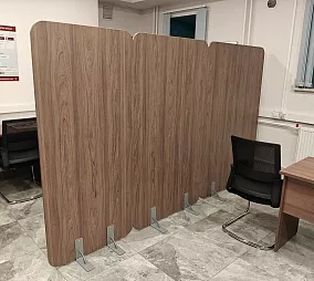 Альберс Групп