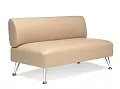 Офисный диван Вейт