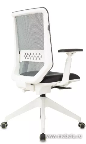 кресло MC-W611NL