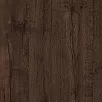 кабинет Акцент Апрель