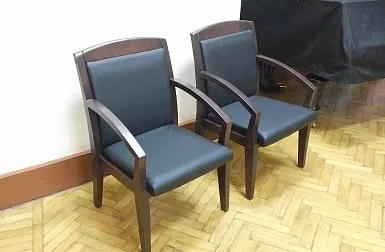Грейсим