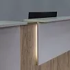 ресепшн Рио вяз