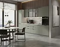 Модульная кухня Вок