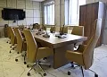 кабинет руководителя Эра