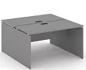 Рабочая станция двухсторонняя