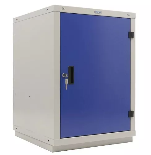 фото Тумба WS-1 №2