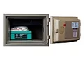 Cейф FRS-30 CL