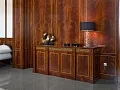 кабинет Арт & Люкс