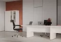 кабинет Бостон