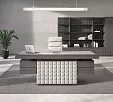 кабинет Антей