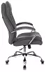кресло T-9950SL Fabric