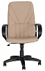 кресло DR-37 ТГ Пласт