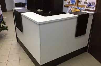 ИП Бобков