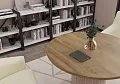 столы Фелто Мини