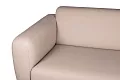 Офисный диван Свиден