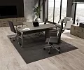 кабинет Проджект Люкс Вяз