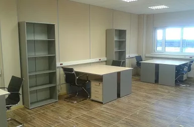 Эн.Си.Фарм