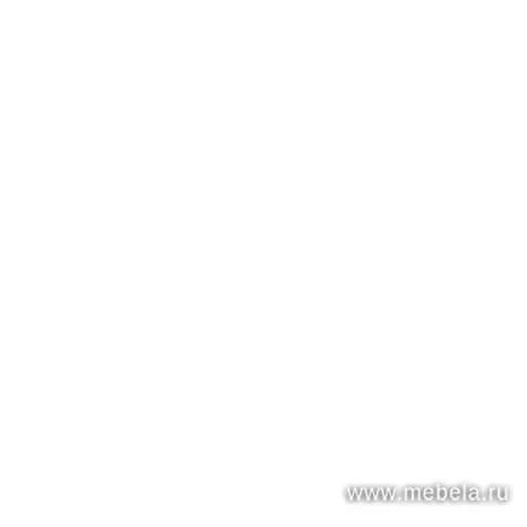 Офисная мебель Арена
