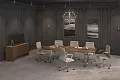 столы Орион