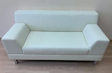 ОАО РЖД