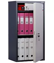 Шкаф SL-87T