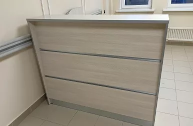 Аурум
