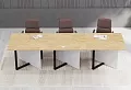 кабинет Шифт Тиквуд