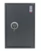 Сейф AIKO TSN.65T