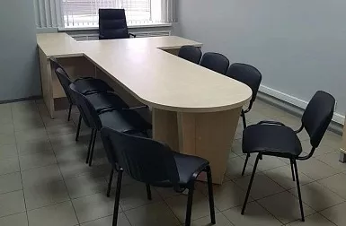 АО МАКС