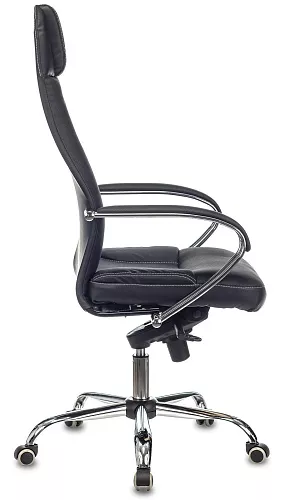 фото кресло CH-609SL/Eco №3