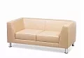 Офисный диван Элвик