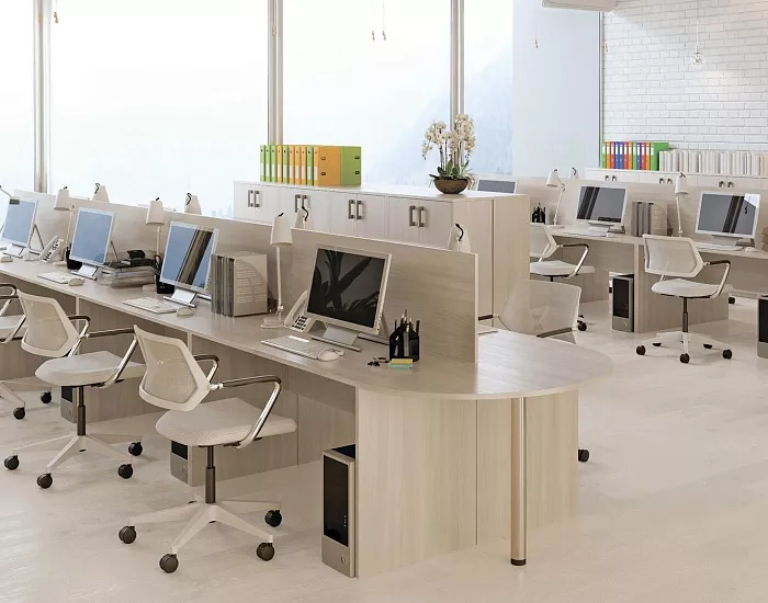 фото мебель Argo Light					 №2					