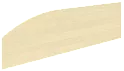 Экран