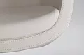 кресло Фелиция