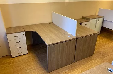 ТектоРос