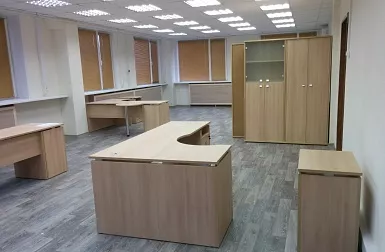 ЛЭМЗ №1