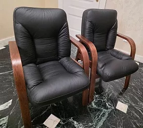 ПАО Россети Центр