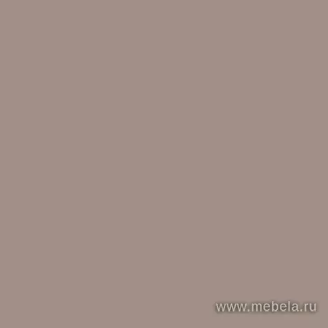 Офисная мебель Арена