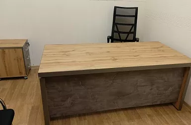 АО Акод