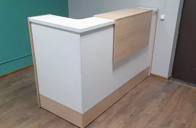 Медгрейд