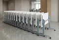 столы складные Мобайл Систем