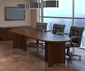 столы Сорбонна