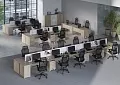 мебель для офиса Оникс