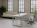 кабинет Проджект Люкс