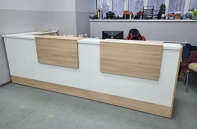 РТУ Мирэа